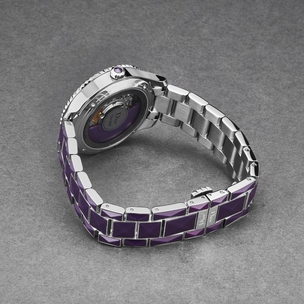 Christian Dior Christal CD144515M001